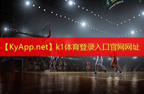 我的世界怎么建乒乓球台