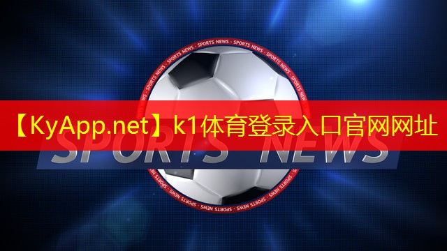 健身器材动作要点