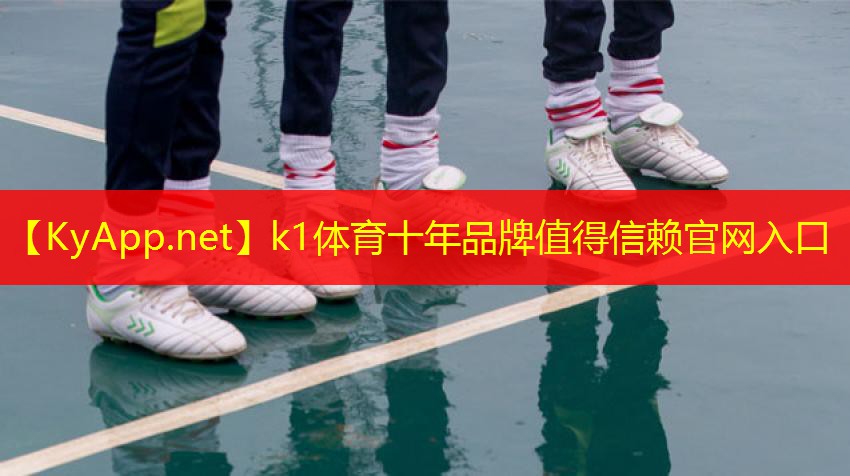 标准的乒乓球台长度