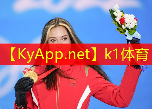⚽️k1体育 - 十年品牌 值得信赖：激励探索！让孩子在户外儿童滑梯踏步中发现无限可能
