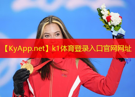 ⚽️k1体育十年品牌值得信赖官网入口：手臂锻炼器材