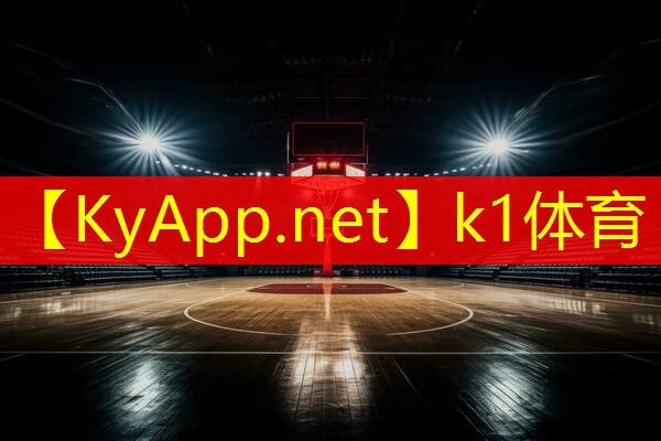 ⚽️K1体育公司：室内健身的小器材有哪些