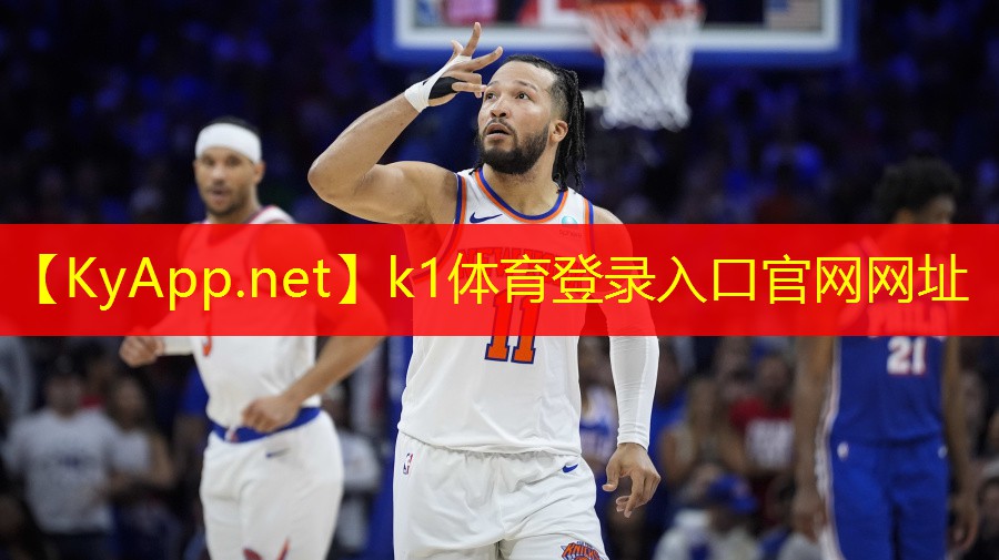 跑步训练器材使用方法
