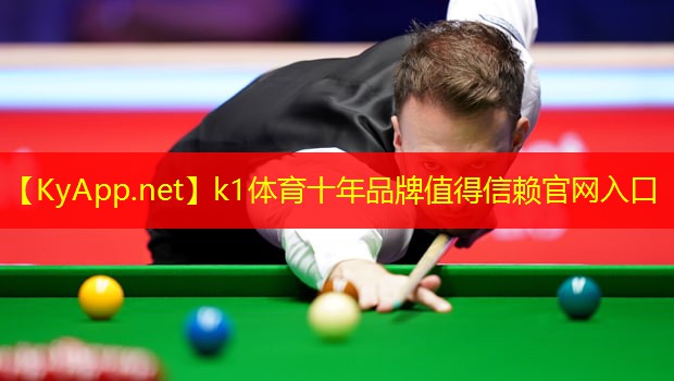 跑步训练器材使用方法