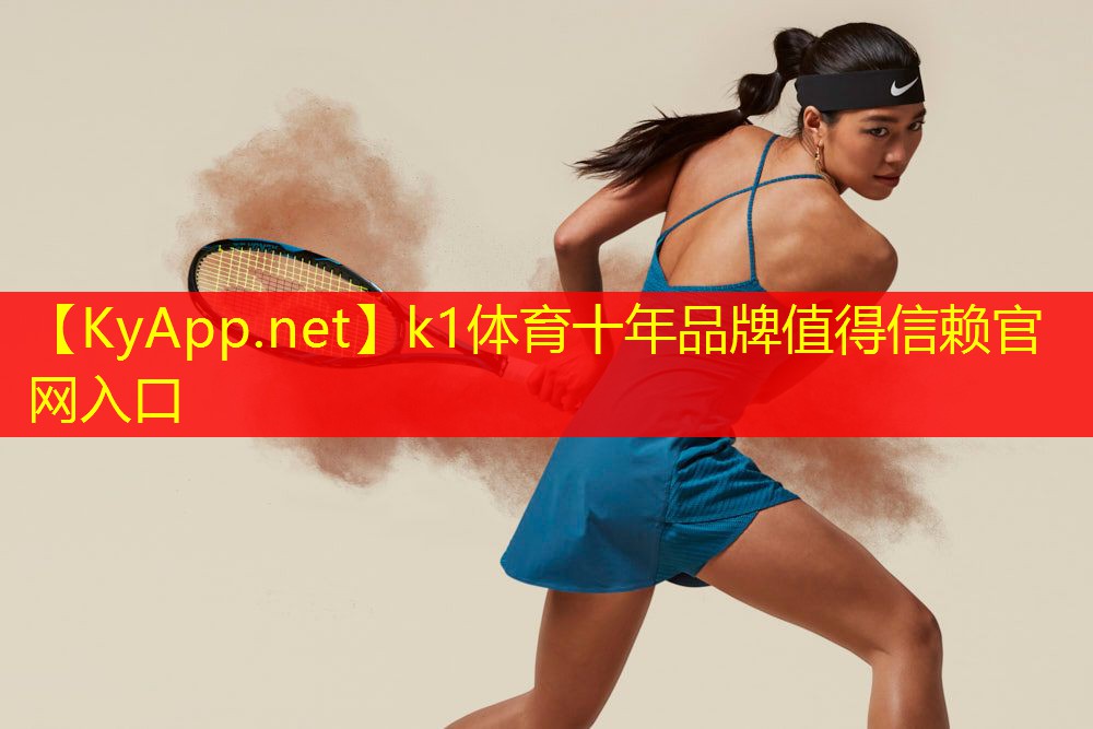 练腹肌的方法无器材动态图