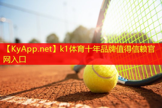 自己用器材锻炼效果