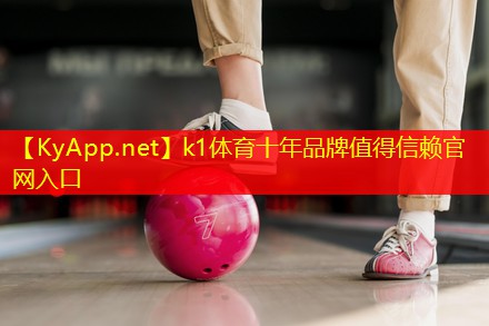疫情期间室内健身动作