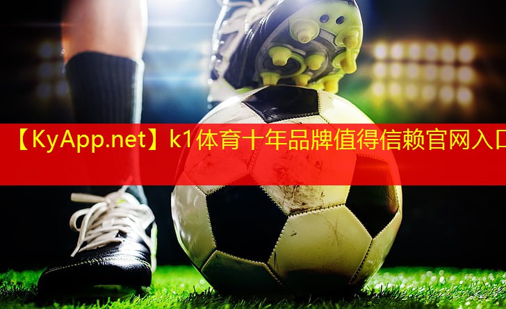 用哪些东西可以做健身器材