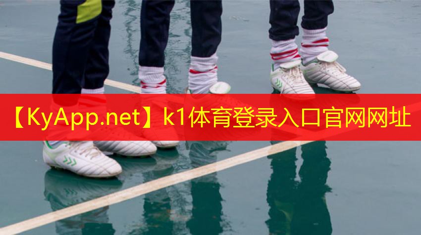 深圳0755健身器材