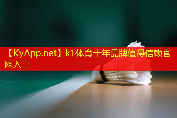 江西复合型塑胶跑道