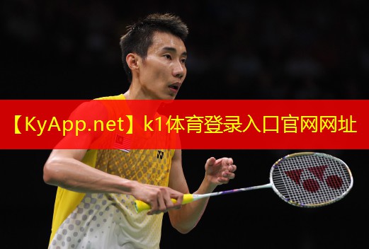 掌握塑胶跑道材料标准要点，为运动保驾护航