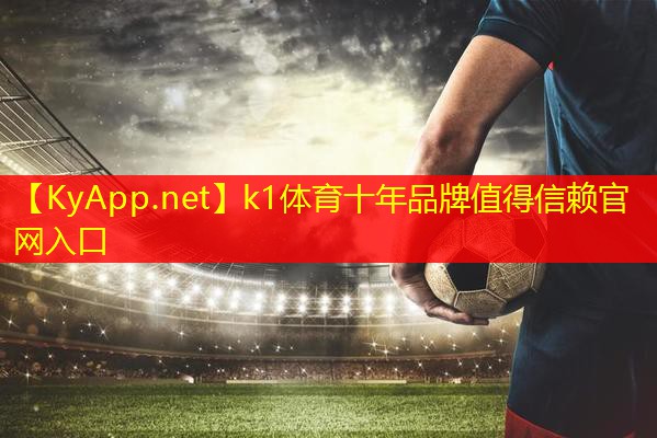 手动液压乒乓球台