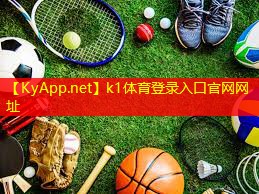 康复跑步机体育器材 康复跑步机体育器材
