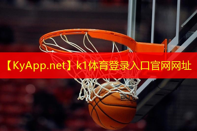 室内迷你多功能健身拉力绳