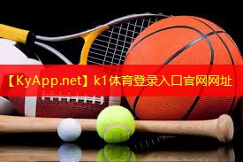 家庭如何选择乒乓球台面