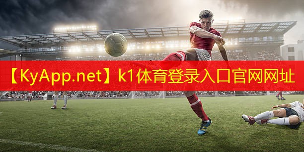 国内健身器材哪里有卖的