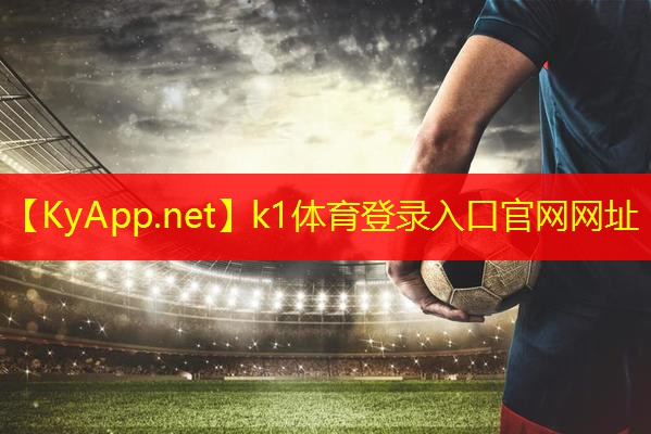 塑胶跑道材料带来的革命性智能功能！你不可错过。