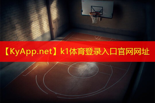 健身房无氧运动器材