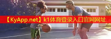 健身工作室室内灯光